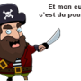 captainweb.png