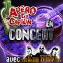 adc-concert.jpg