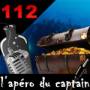 apero112.jpg