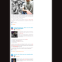 blog_2012.png