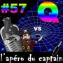 podcast-57.jpg