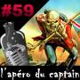 podcast-59.jpg