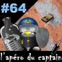 podcast-64.jpg