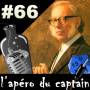 podcast-66.jpg