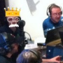 episode43_ltp.png