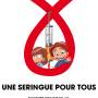 1seringuepourtous.jpg