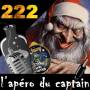adc-222.jpg