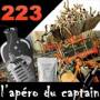 adc-223.jpg