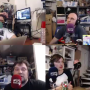 adc-249-live.png