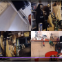 adc-315-test.png