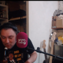 adc-352-biere.png