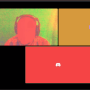 adc-discord.png