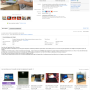adc-ebay.png