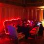 adc-gba2012.jpg