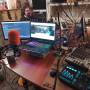 adc-live12.jpeg