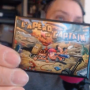 adc-magnet3.png