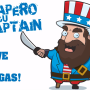 adc-vegas.png