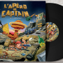 adc-vynil-pochette.png2.png