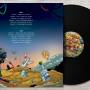 adc-vynil-pochette3.jpg