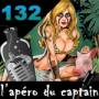 adc132.jpg