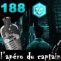 adc188.jpg