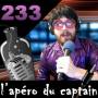 adc233.jpg