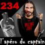 adc234.jpg