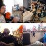 adc310.png