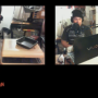 adc_530.png