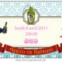 annonce-69.jpg