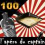 apero100.jpg