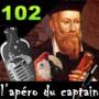 apero102.jpg