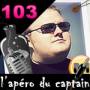 apero103.jpg