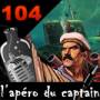 apero104.jpg