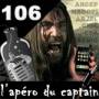 apero106.jpg