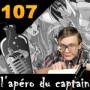 apero107.jpg