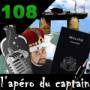 apero108.jpg