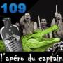 apero109.jpg