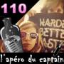 apero110.jpg