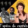 apero111.jpg