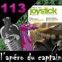 apero113.jpg