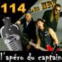 apero114.jpg