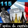 apero115.jpg