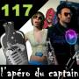 apero117.jpg