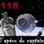 apero118.jpg