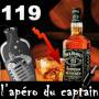 apero119.jpg