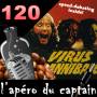 apero120.jpg