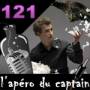 apero121.jpg