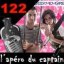 apero122.jpg