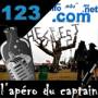 apero123.jpg